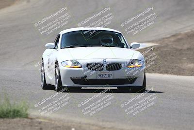 media/Sep-13-2025-Speed Ventures (Sat) [[d6c7200295]]/Yellow/Session 2 (Phil Hill)/